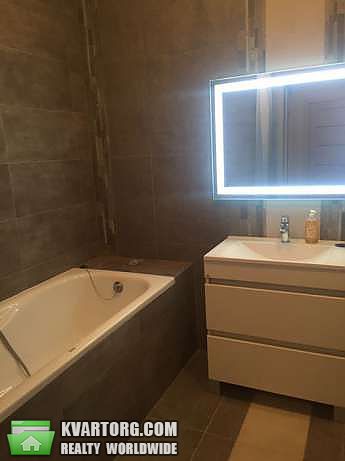 Rent out 2-room apartment. Киев,  Драгоманова — photo 5