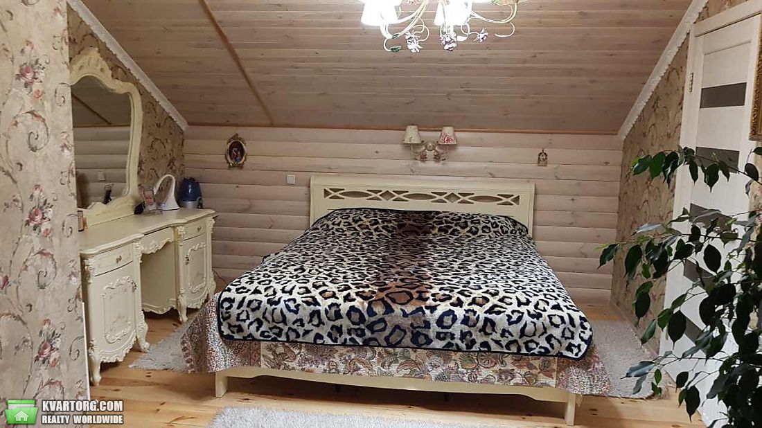 Sell house. Харьков, Харьков — photo 5