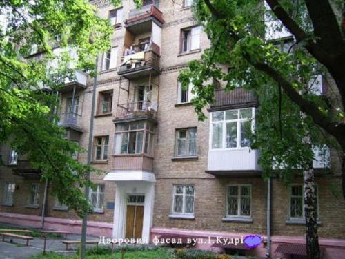 Rent out office. Киев, Кудри Ивана — photo 2
