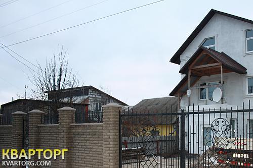 Sell house. Киевская обл., с. Новое — photo 2