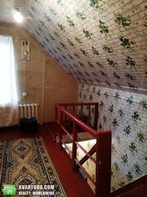 Sell 3-room apartment. Запорожье, Александра Говорухи — photo 1