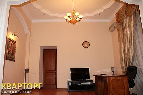 Rent out 2-room apartment. Одесса, Екатерининская площадь — photo 5