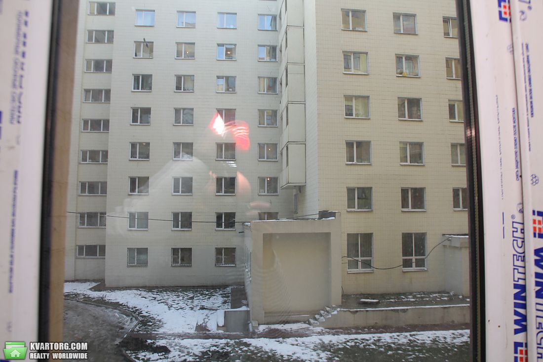 Sell 3-room apartment. Киев,  Щорса — photo 6