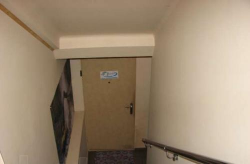Sell office. Киев, Межигорская — photo 5
