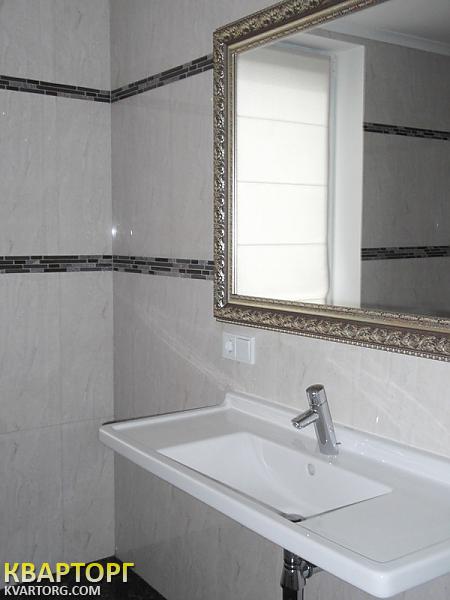 Rent out house. Киевская обл., Лесники — photo 4