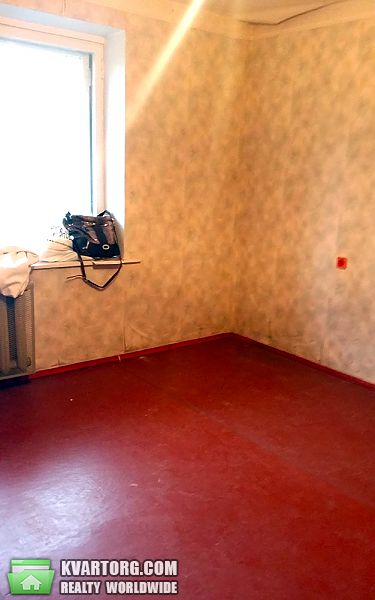 Sell 3-room apartment. Киев,  Сокальская — photo 2