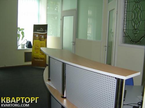 Rent out office. Киев, Большая Васильковская — photo 3