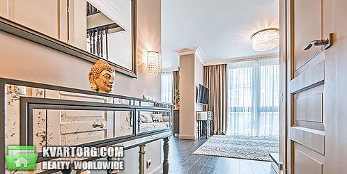 Rent out 4-room apartment. Киев, Лобановского — photo 3
