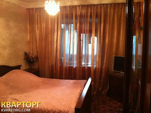 Sell 2-room apartment. Одесса, Академика Королева — photo 2