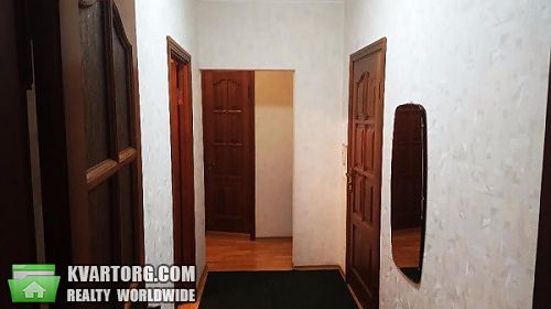 Sell 2-room apartment. Киев,  Северная — photo 3