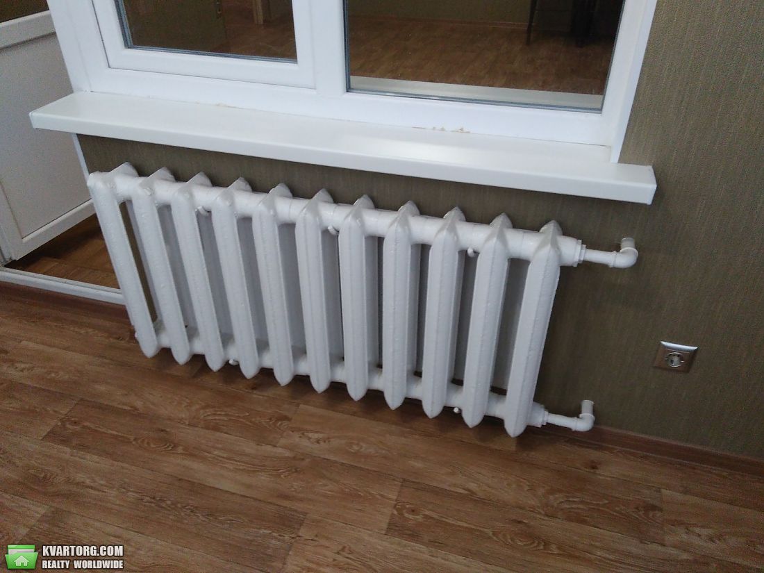 Sell 1-room apartment. Одесса, Заболотного — photo 6