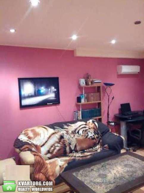 Sell 2-room apartment. Одесса, Костанди — photo 3