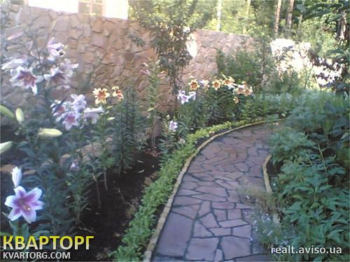 Rent out house. Киевская обл., Гореничи — photo 4