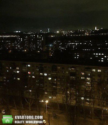 Sell 1-room apartment. Киев,  Давыдова бул — photo 5
