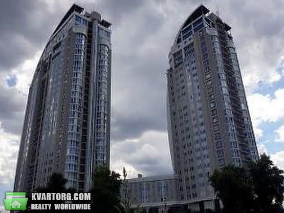 Sell 1-room apartment. Киев,  Оболонская наб — photo 1