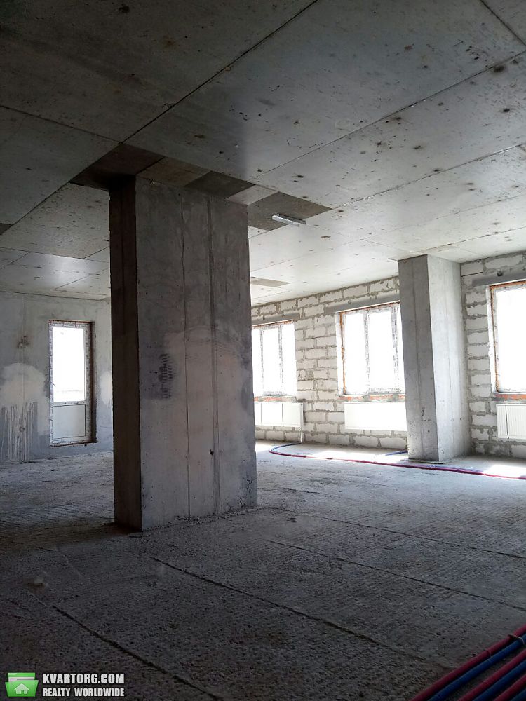 Sell 3-room apartment. Харьков, проспект Науки — photo 6