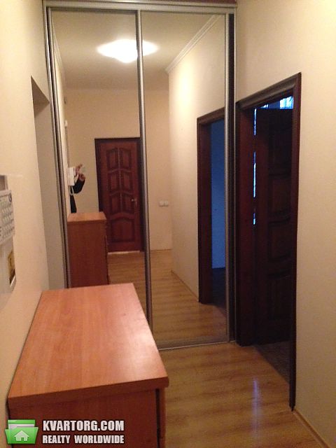 Sell 2-room apartment. Киев,  Депутатская — photo 5