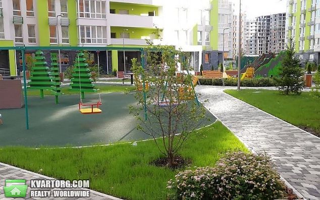 Sell 2-room apartment. Киев,  Победы пр — photo 2