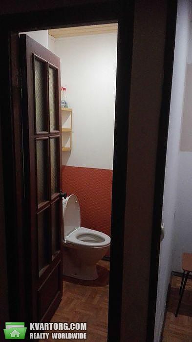 Sell 1-room apartment. Полтава, Монастирська — photo 1