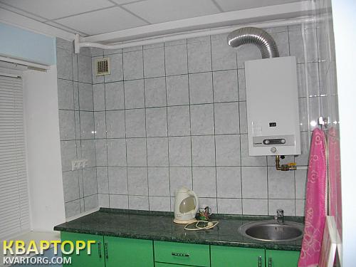 Sell office. Донецк,  Шевченко бул — photo 5