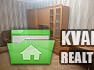 Rent out 1-room apartment. Киев,  Заболотного — photo 3
