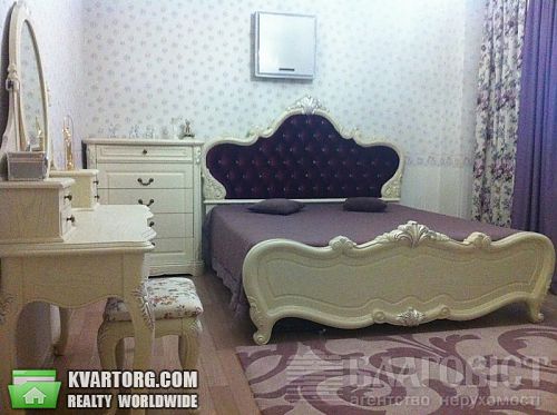 Sell 3-room apartment. Киев, Шумского — photo 9