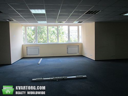 Rent out office. Киев, Гайдара — photo 4