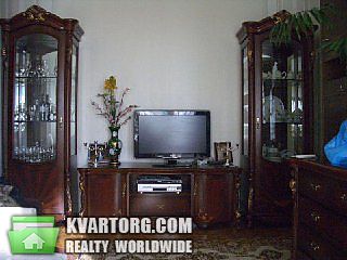 Rent out 1-room apartment. Киев,  Смолича — photo 2