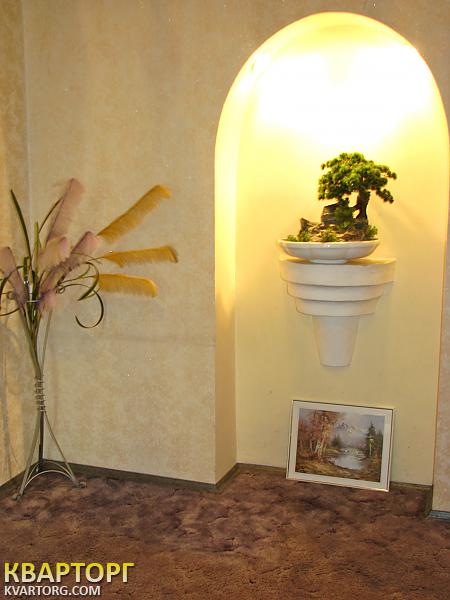 Rent out 2-room apartment. Днепропетровск, Карла Маркса — photo 4