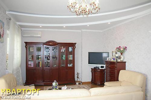 Sell 3-room apartment. Одесса, Дмитрия Донского — photo 8