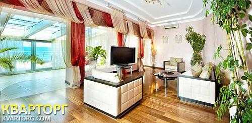 Rent out house. Одесса, Фнтанская дорога — photo 1