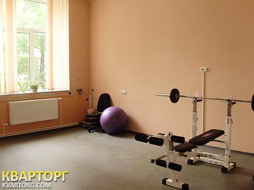 Sell office. Харьков, ул. Примакова — photo 4
