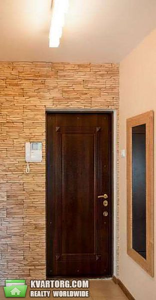 Sell 1-room apartment. Киев,  Лайоша Гавро — photo 9