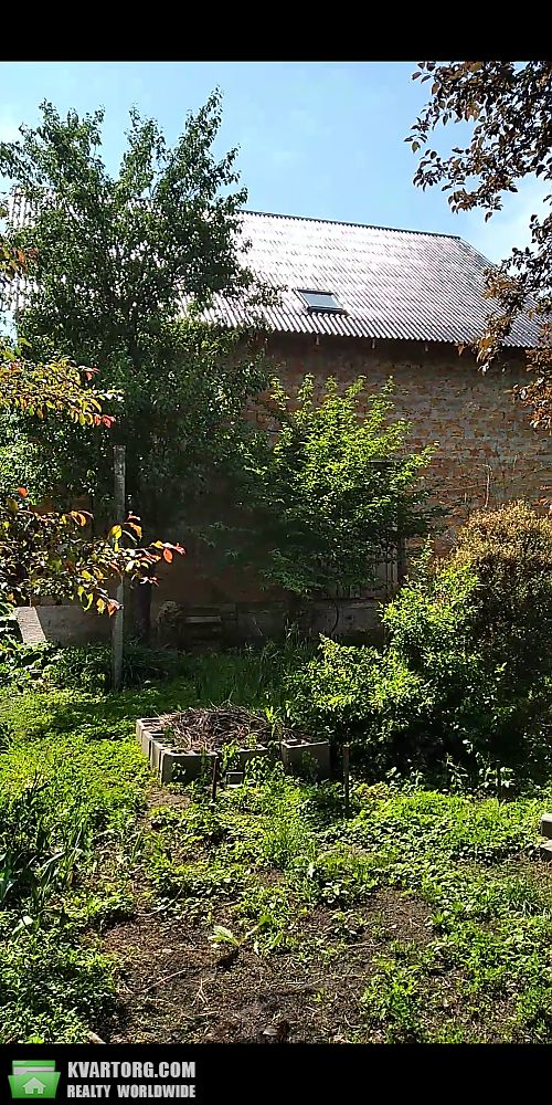 Sell house. Киев,  Садовая Осокорки — photo 3