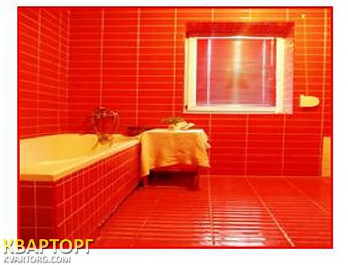 Sell house. Киевская обл., пгт. Гостомеля. — photo 3
