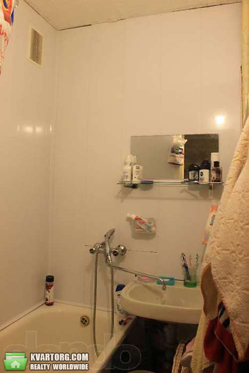 Sell 1-room apartment. Киев,  Дружбы Народов пл — photo 3
