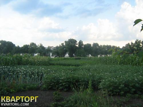 Sell house. Киевская обл., Комсомольская — photo 5