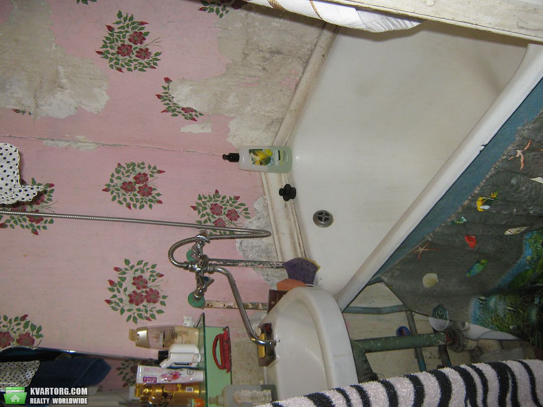 Sell 1-room apartment. Днепропетровск, Тополь-2 — photo 3