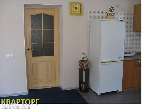 Rent out house. Киев,  Стеценко — photo 2