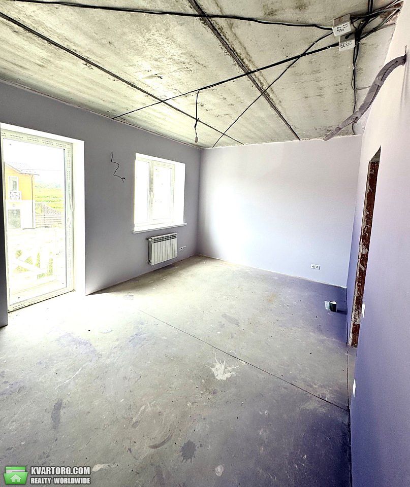 Sell Townhouse. Киевская обл., Гостомель — photo 5