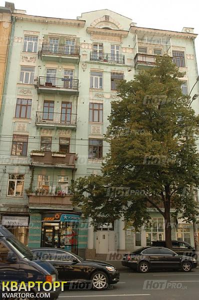 продам 2-комнатную квартиру. Киев,  Саксаганского - фото 1