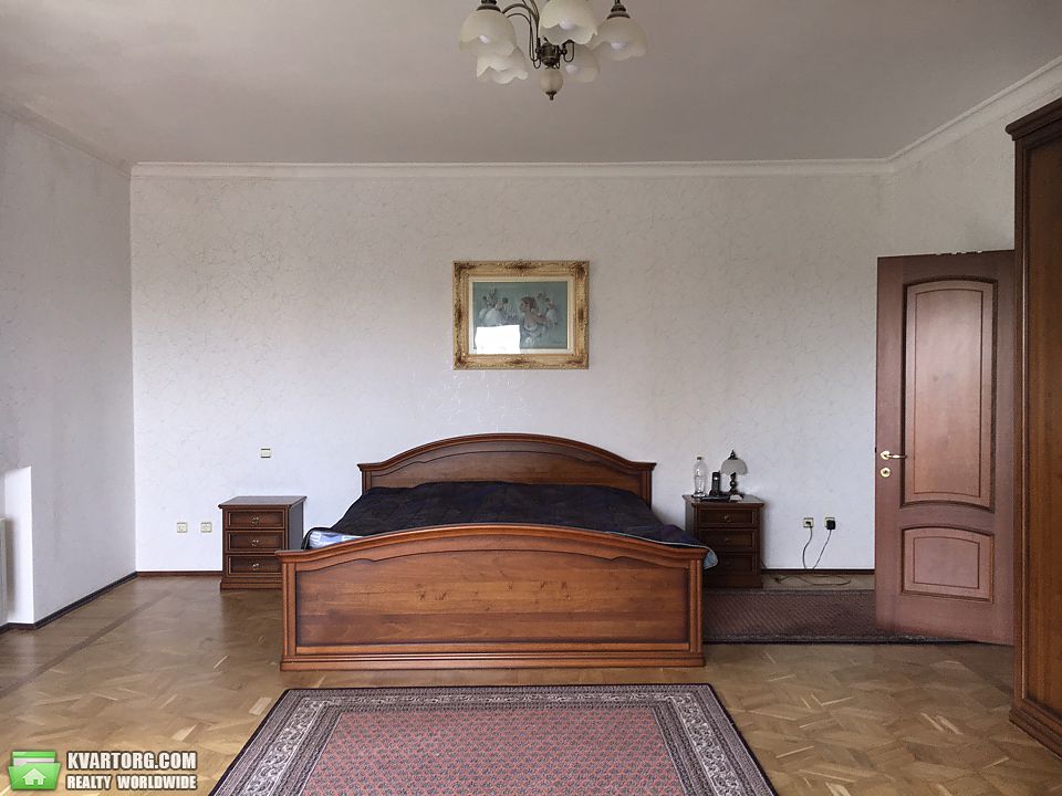Sell 4-room apartment. Одесса, Шевченко проспект — photo 2
