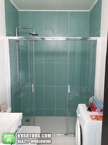 Sell 1-room apartment. Киев,  Метрологическая — photo 3