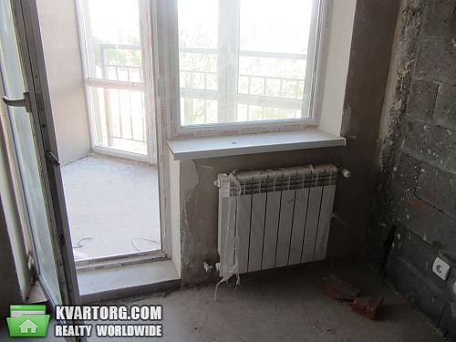 Sell 3-room apartment. Киев, Туполева — photo 4