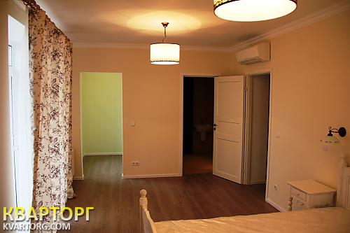 Rent out house. Одесса, Совиньон — photo 7