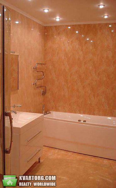Sell 3-room apartment. Киев, Ломоносова — photo 8