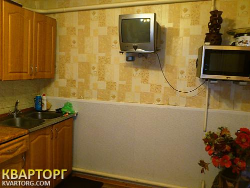 Sell house. Одесса, Балтский 6-й переулок — photo 5