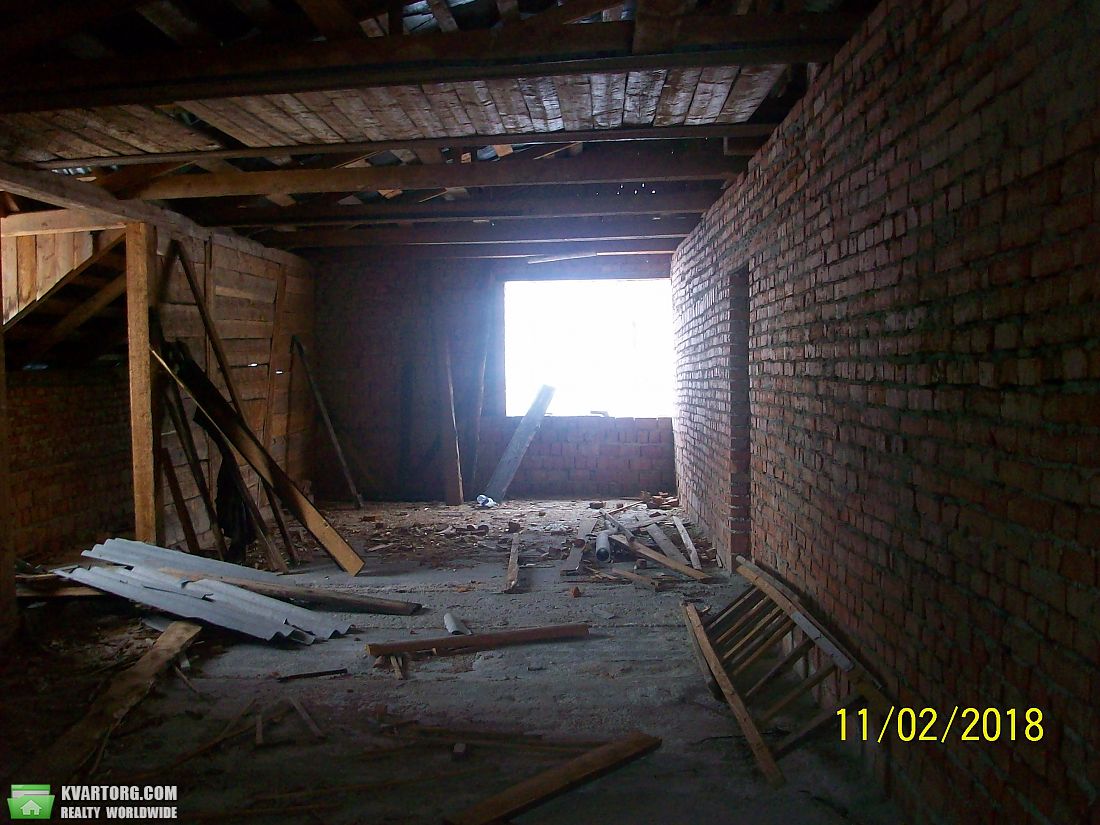 Sell house. Львов, Дубина — photo 5