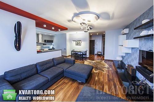 продам 2-комнатную квартиру. Киев,   Срибнокильская - фото 4