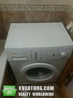 Rent out 2-room apartment. Киев,  Приозерная — photo 5